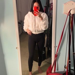 Victoria’s Secret Leggings